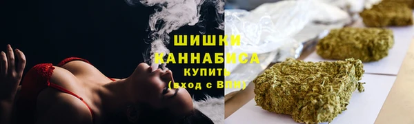mix Заволжье