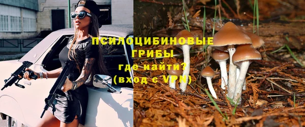 кокаин Заволжск